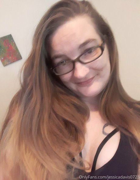 alwaysnaughty32 model pornografische galerien