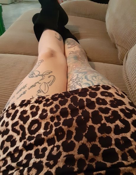 alwaysnaughty32 porno kostenlose bild