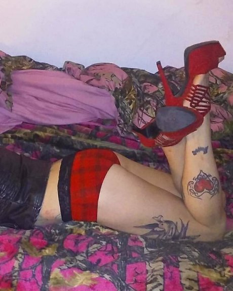 alwaysnaughty32 Bilder