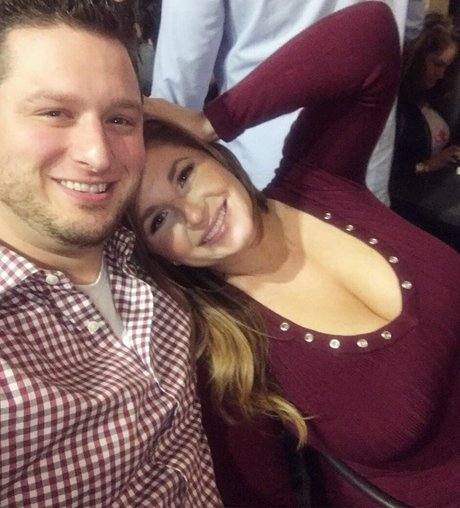 blonde puma nur fans xxx erotische galerie