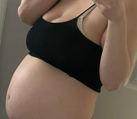 charlotte winters sexy kostenlose archiv