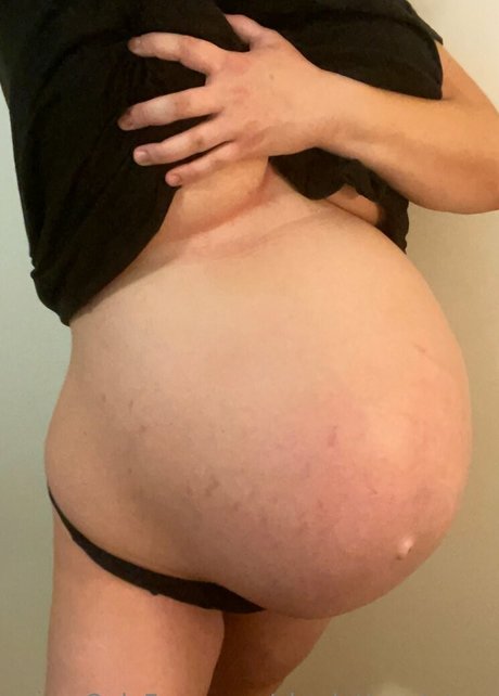 charlotte winters sexy hübsche galerien