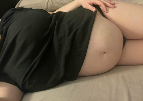 charlotte winters kunst exklusive foto