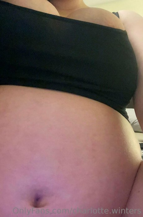 charlotte winters top xxx galerie