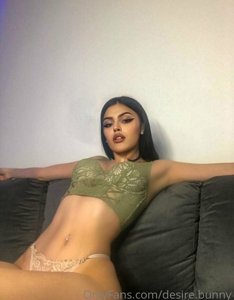 turnschuhe nur fans kostenlose foto