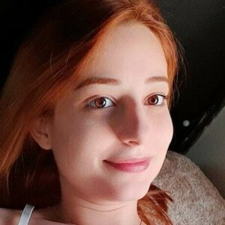 Laura Santos beste top fotos