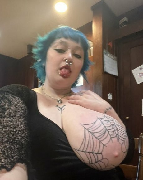 Shawtydyin03 top nackte bilder