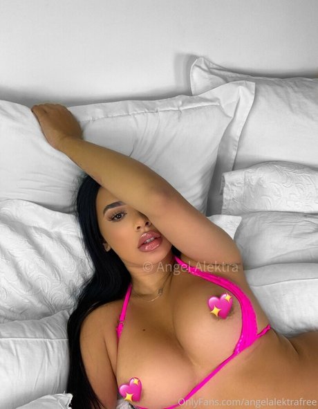 angelalektrafree beste top bild