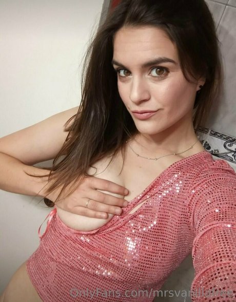 mrsvanillafreepage erwachsene nacktheit bilder