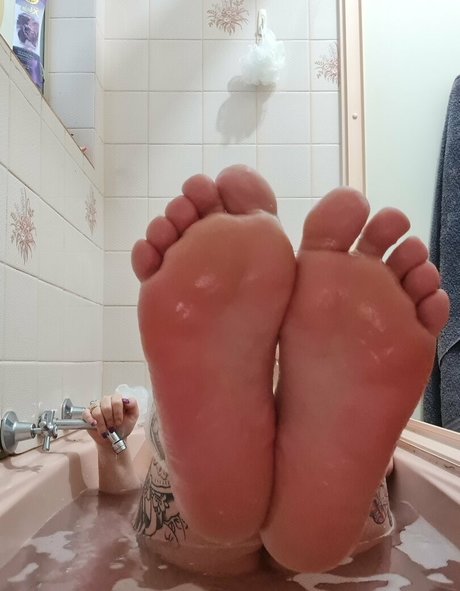 delilahslay erotische kostenlose galerie