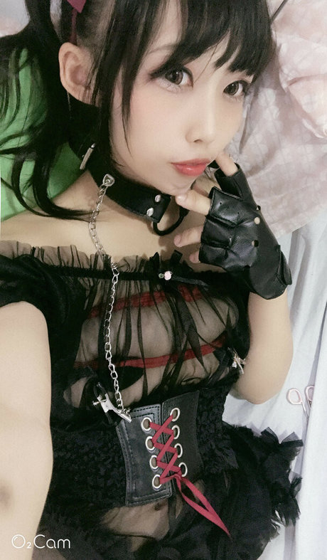 ladyboy kommt nur fans schöne hd archiv