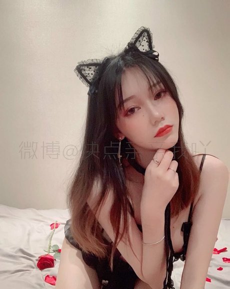 Qinqinwoya porno beste archiv