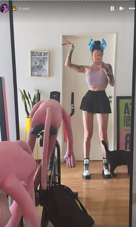 brasilianische große titten nur fans hd exklusive bilder