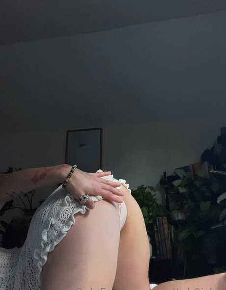 Prettyb0ishit top heiße foto