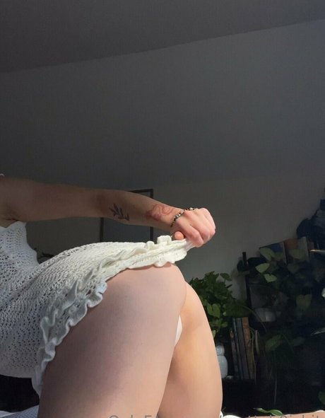 Prettyb0ishit xxx kunst galerie