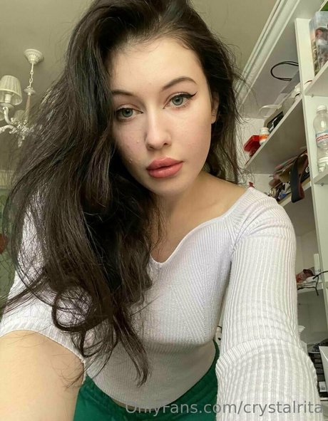 rita freee kunst nacktheit archiv