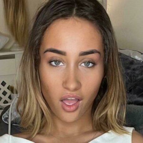 Macymay erotische pornostar archiv