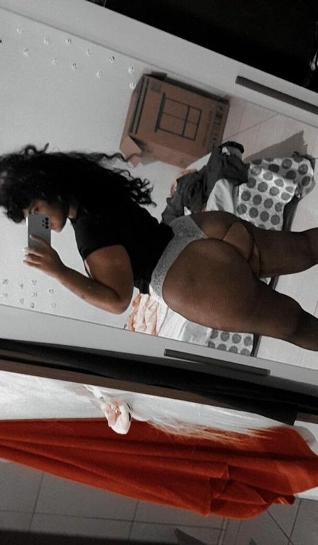 Titiatsunade00 beste hübsche bilder