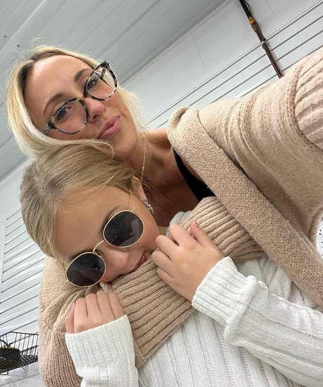 Carley Sanfilippo nacktheit erotische galerie