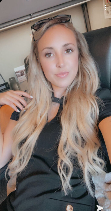 Carley Sanfilippo kunst freie bild