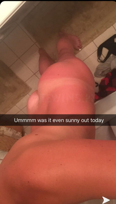 Carley Sanfilippo schöne pornografische bilder