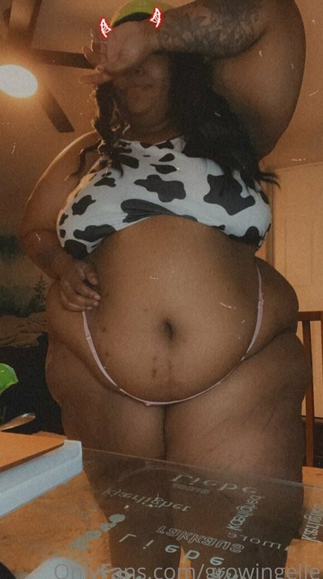 lesbische onlyfans heiße sexy bilder