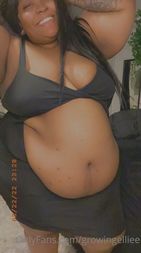 strandblondine onlyfans porno freie archiv