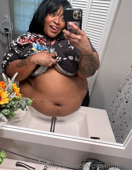 großen schwarzen schwanz dicke frauen nur fans hübsche kunst fotos