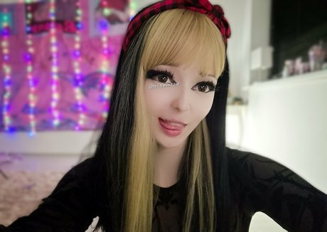 outdoor-nackt-onlyfans schöne bilder