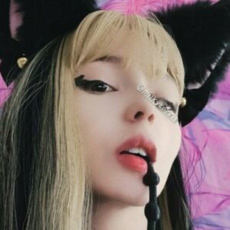 milkycazzie hd kostenlose archiv