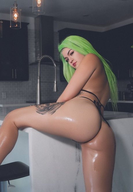 Babycheechtv kostenlose xxx bild