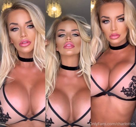 Charlotte Knight schöne kostenlose archiv