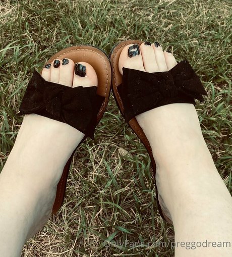 dreier mit großen titten nur fans top schöne bilder