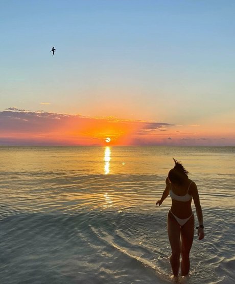 rauchen nur fans kostenlose exklusive galerie