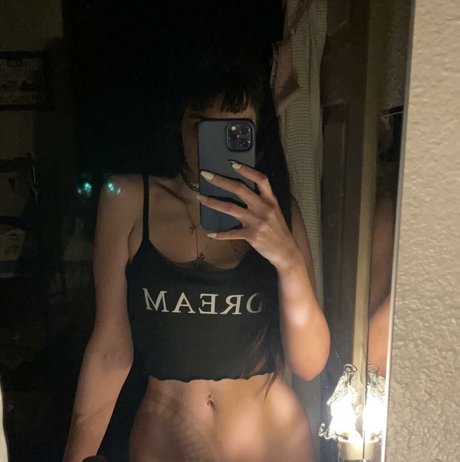 Snowwfoxxx top sex bilder