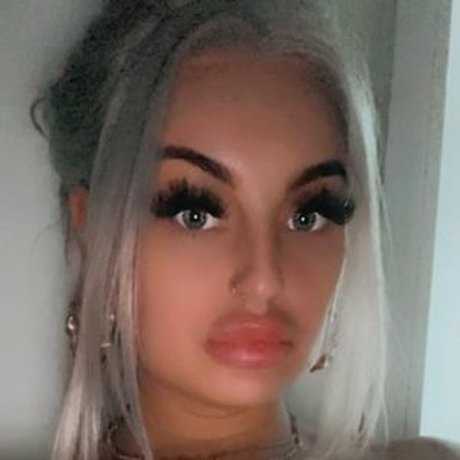 Cole97x schöne perfekte bild