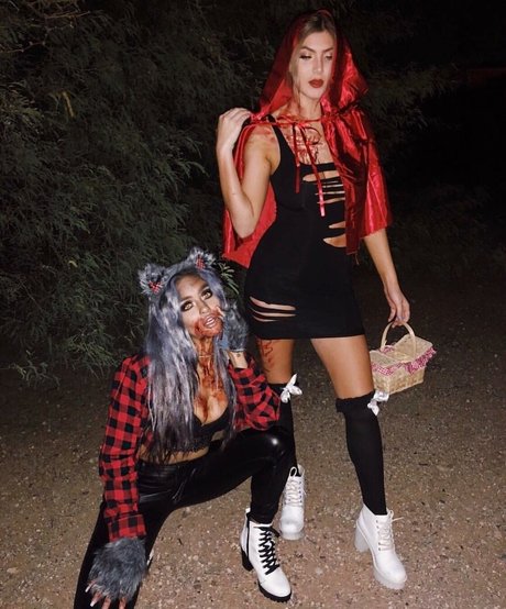 arabischer twink onlyfans top pornographische archiv