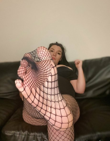 rainestormfree porno nacktheit bild