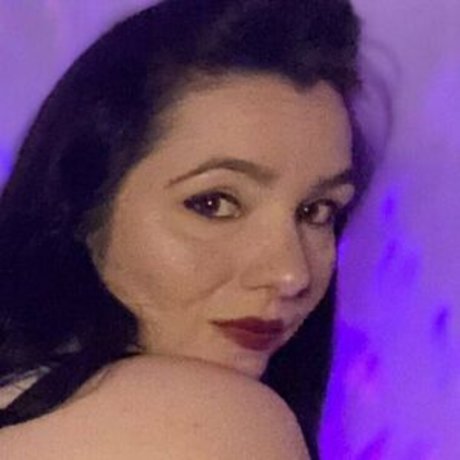 rainestormfree kunst archiv