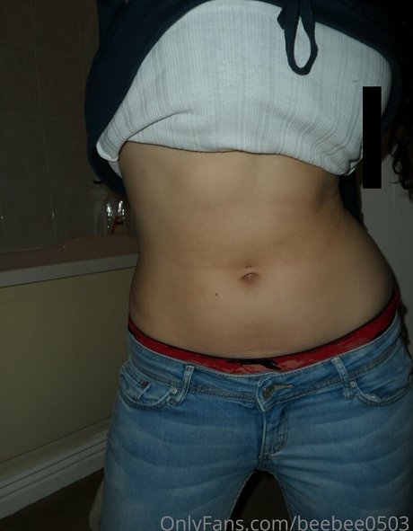 deepthroat teen onlyfans kunst hd galerien