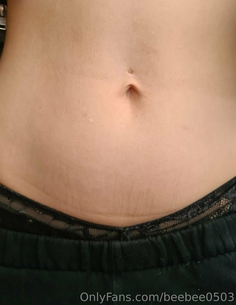 fitnessstudio-influencer onlyfans nacktheit erwachsene galerie