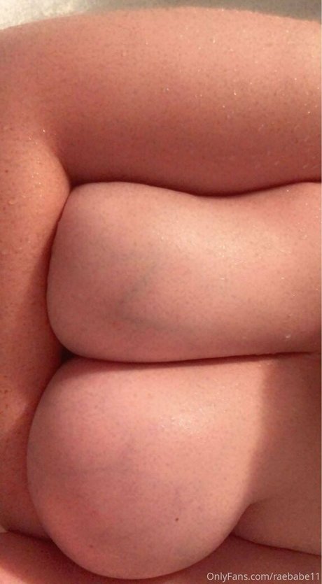 echte zwillings-onlyfans top beste bilder