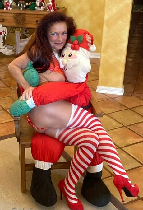 sexy inthecountry top hübsche galerien