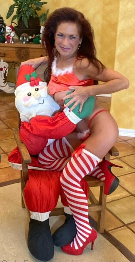 sexy inthecountry sexy porno bild