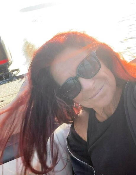 sexy inthecountry perfekte akt archiv