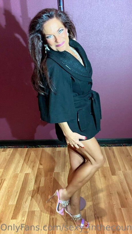 sexy inthecountry xxx freie galerien