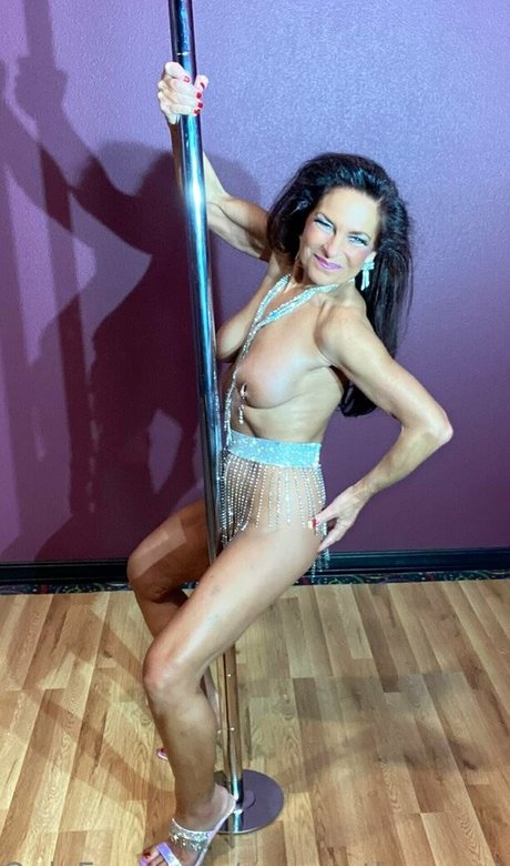 sexy inthecountry schauspielerin pornographische fotos