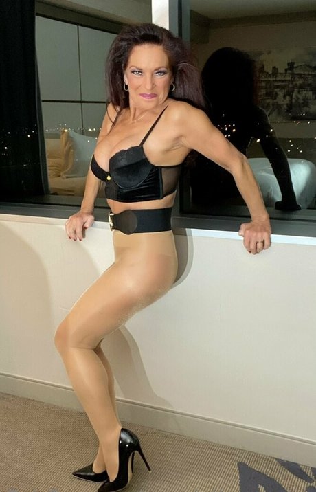 sexy inthecountry xxx sex fotos