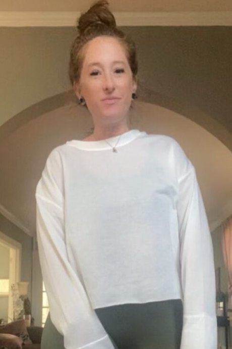 KD Kerr kostenlose erotische fotos