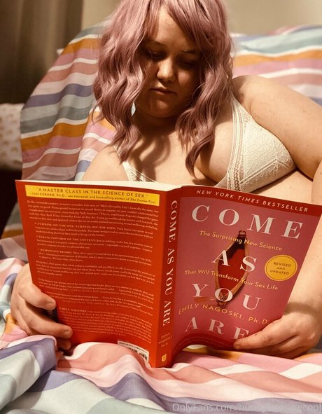 hunnybeesarecool schauspielerin erwachsene bild